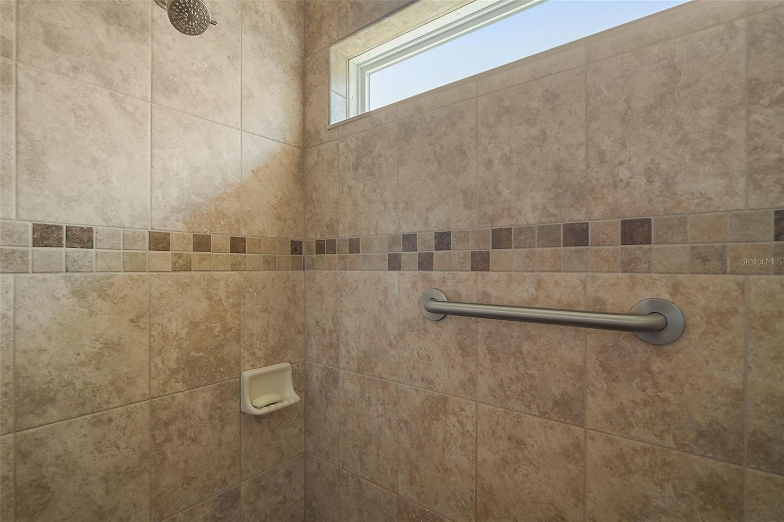 Image 22 of 23 For 27102 Camerons Run