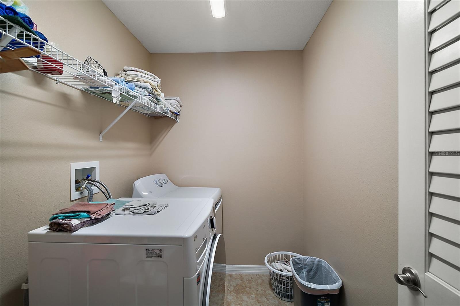 Image 23 of 23 For 27102 Camerons Run