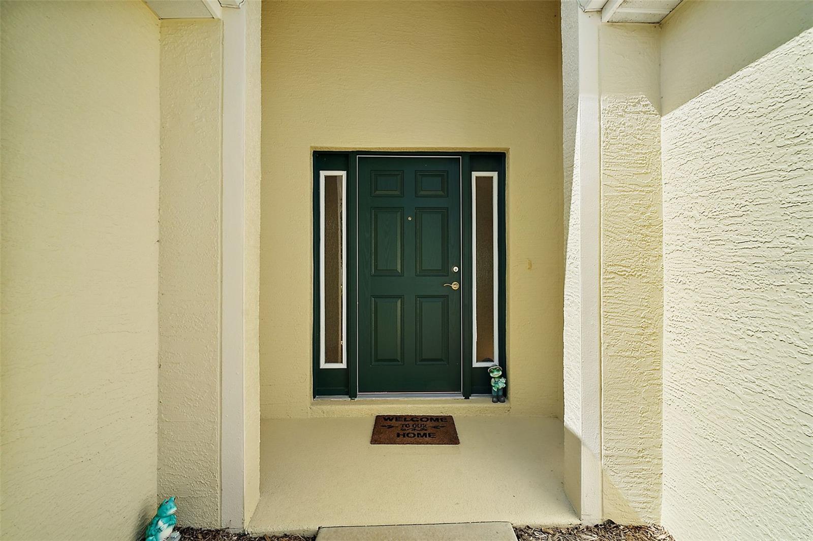 Image 3 of 23 For 27102 Camerons Run