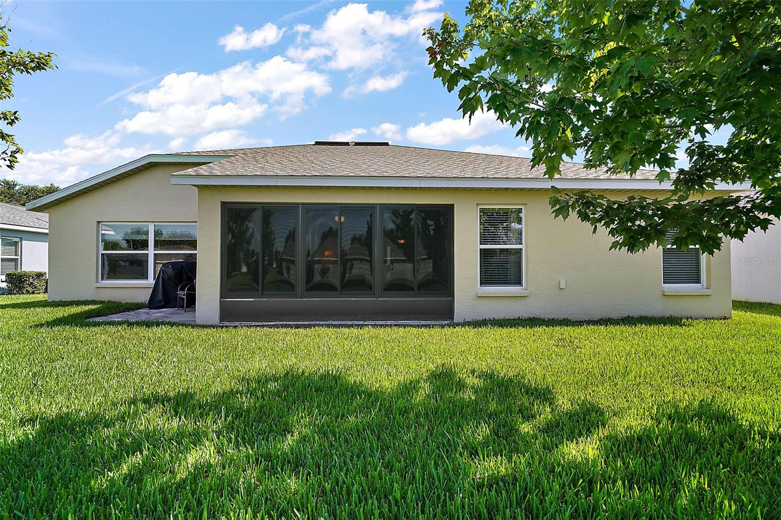 Image 4 of 23 For 27102 Camerons Run