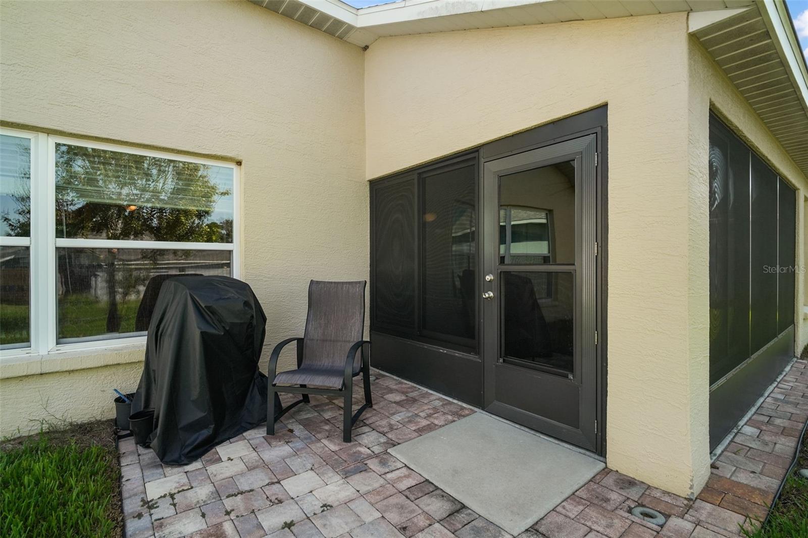 Image 5 of 23 For 27102 Camerons Run