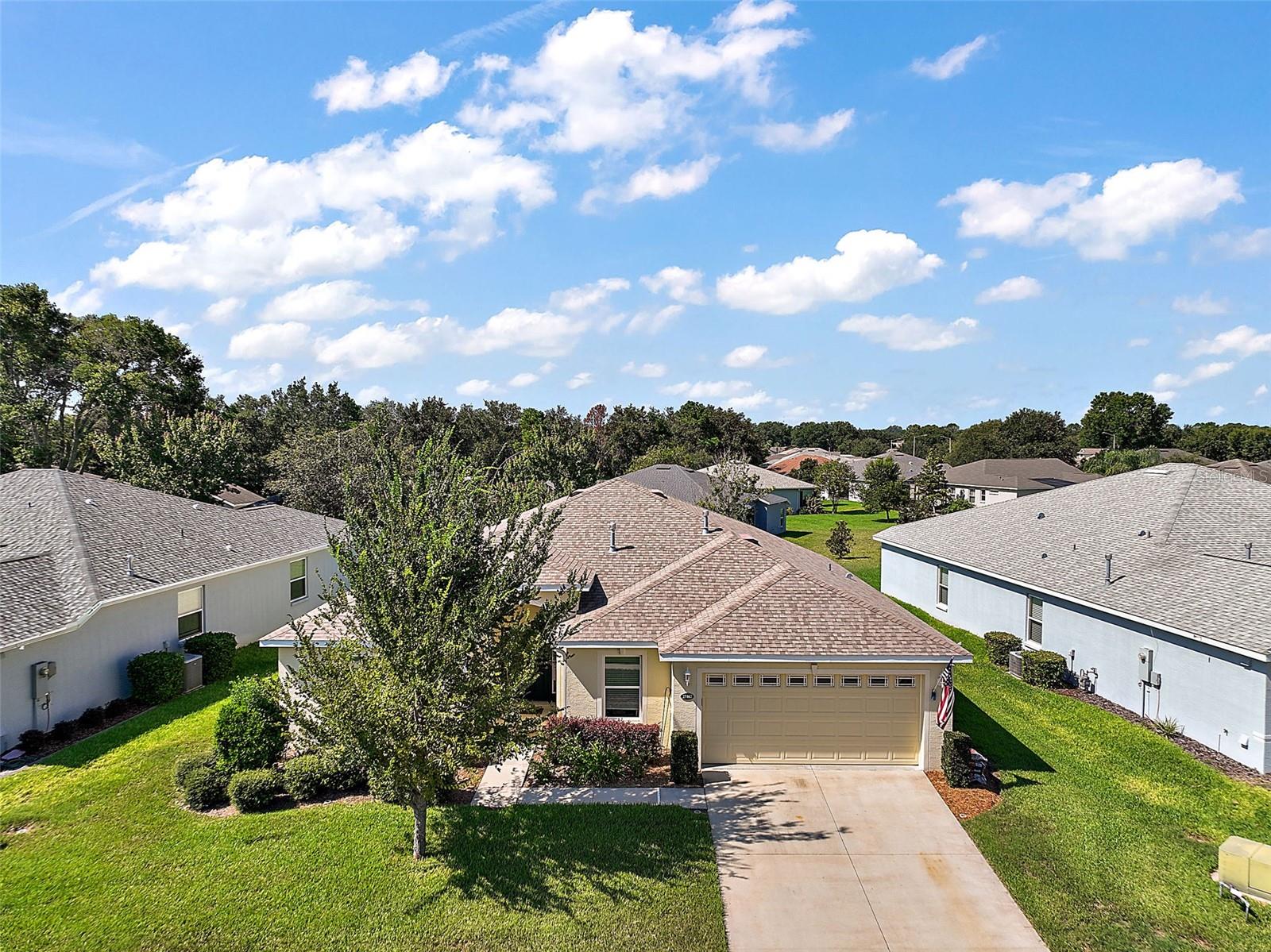 Image 6 of 23 For 27102 Camerons Run