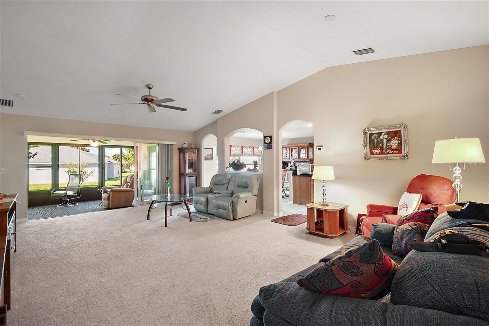 Image 7 of 23 For 27102 Camerons Run