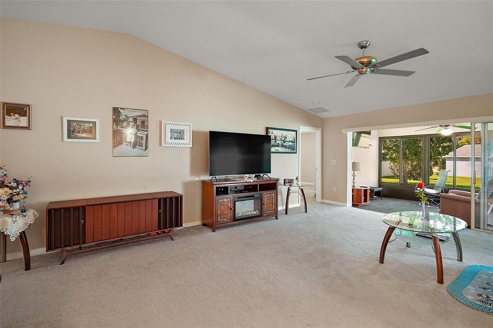 Image 8 of 23 For 27102 Camerons Run