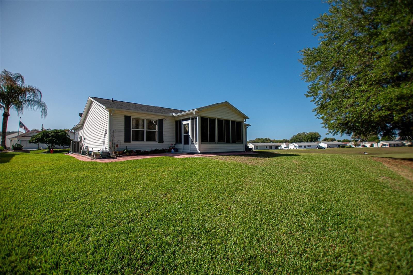 Image 10 of 59 For 16852 96th Chapelwood Circle