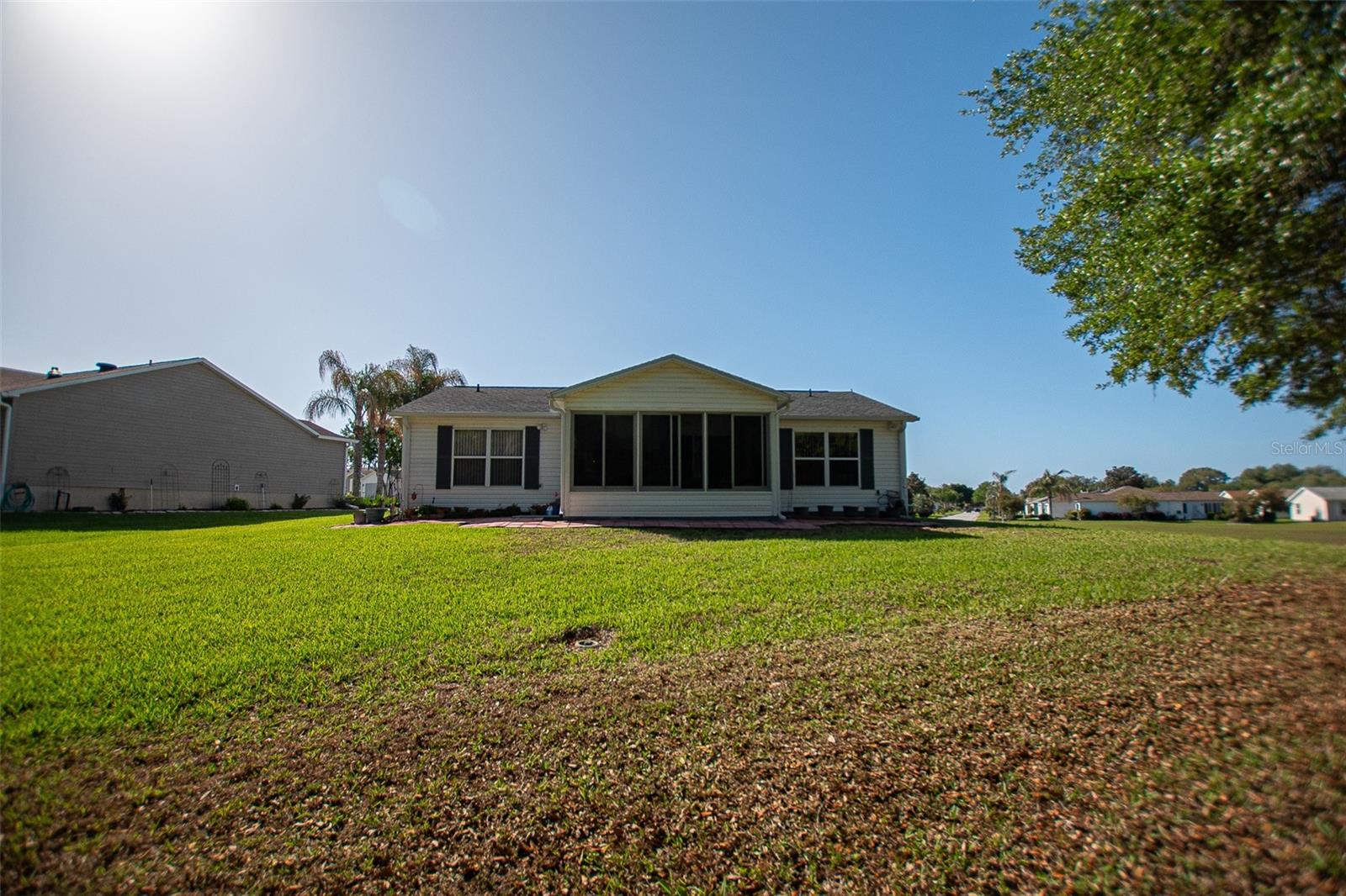 Image 11 of 59 For 16852 96th Chapelwood Circle