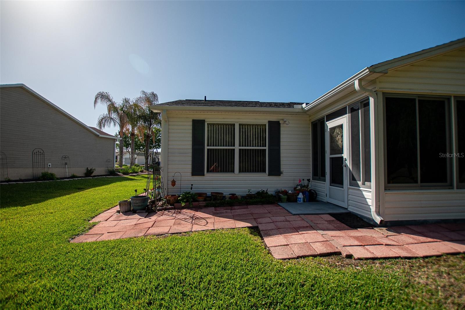 Image 12 of 59 For 16852 96th Chapelwood Circle