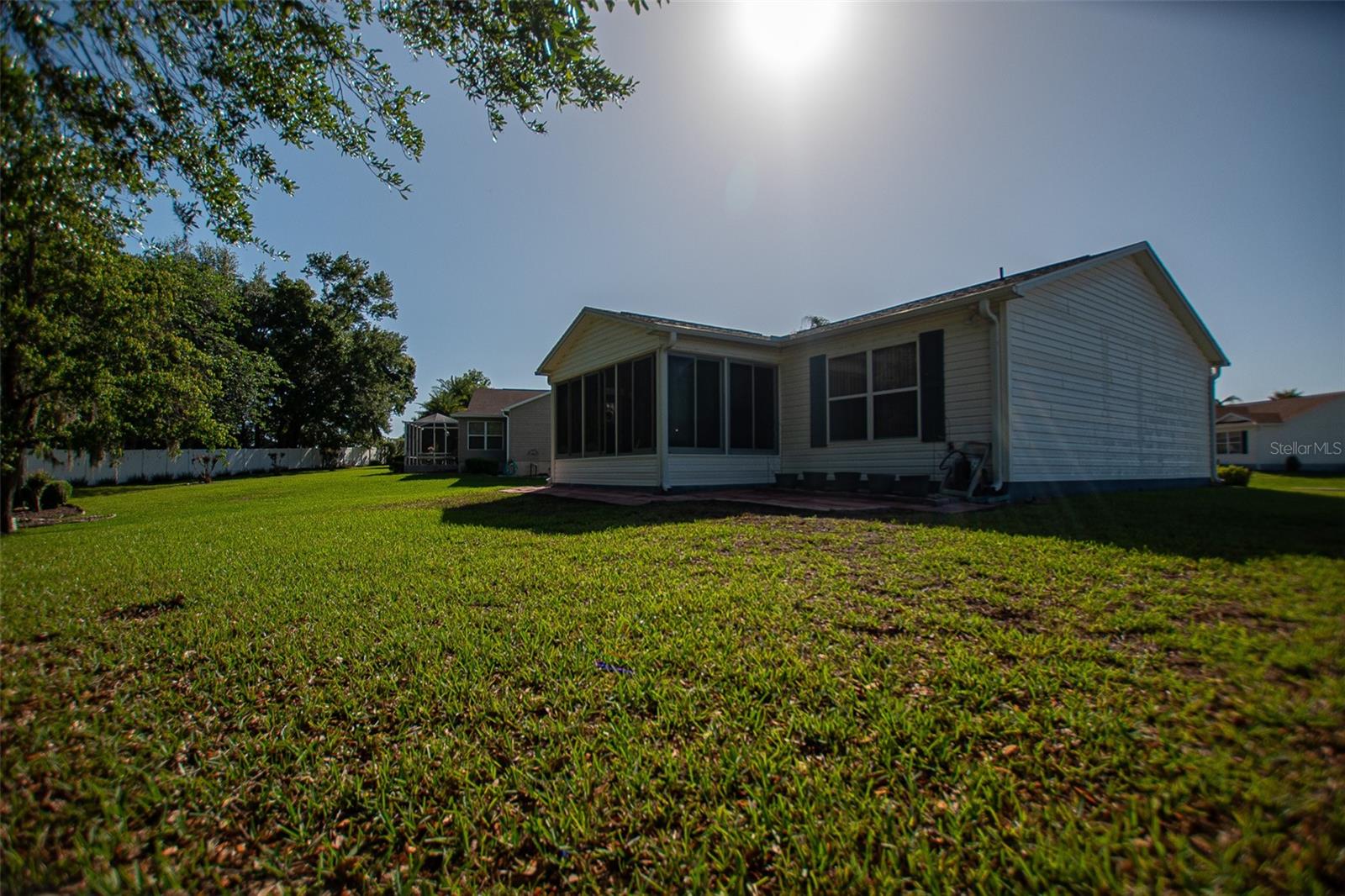 Image 13 of 59 For 16852 96th Chapelwood Circle