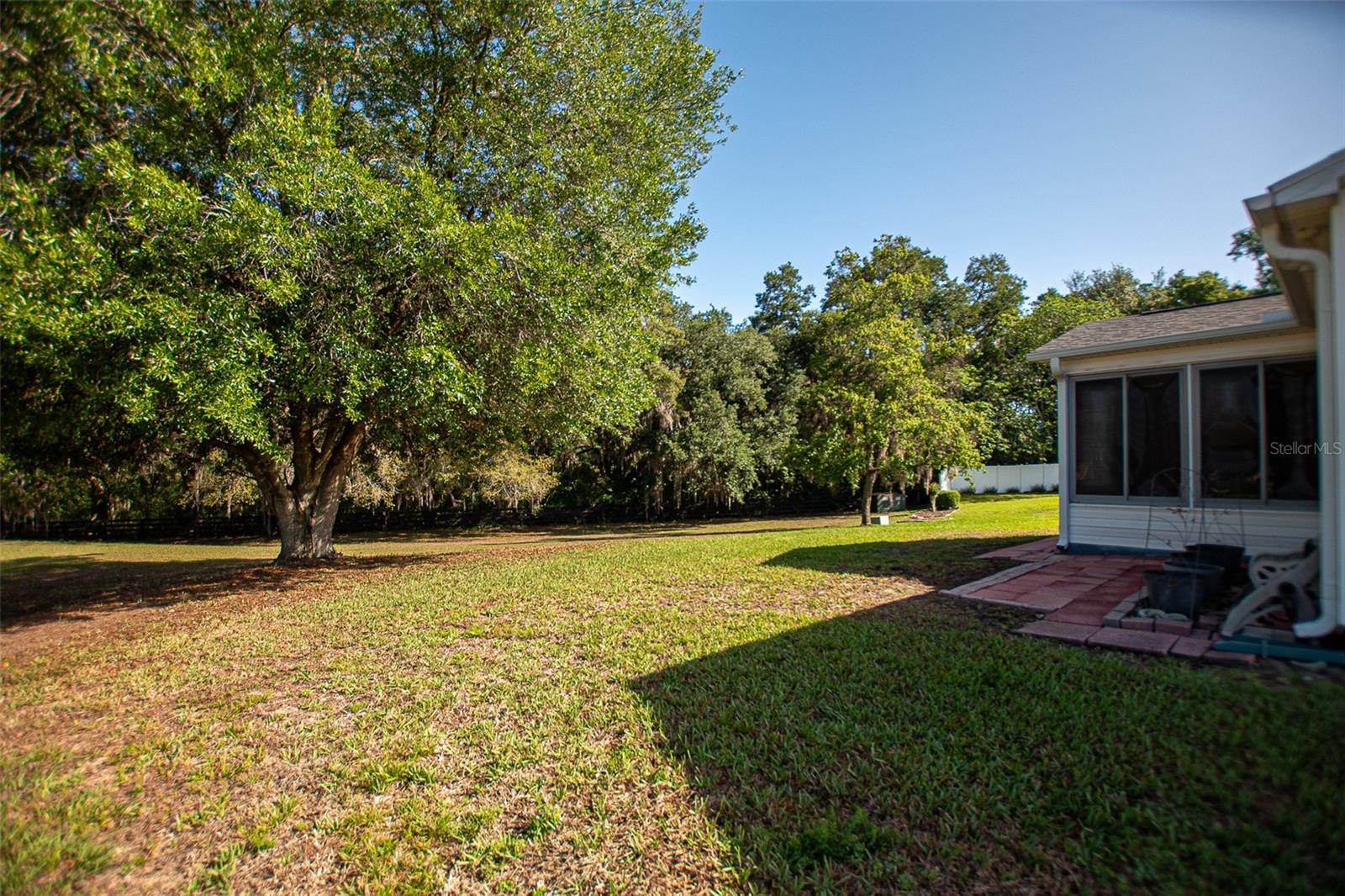 Image 19 of 59 For 16852 96th Chapelwood Circle