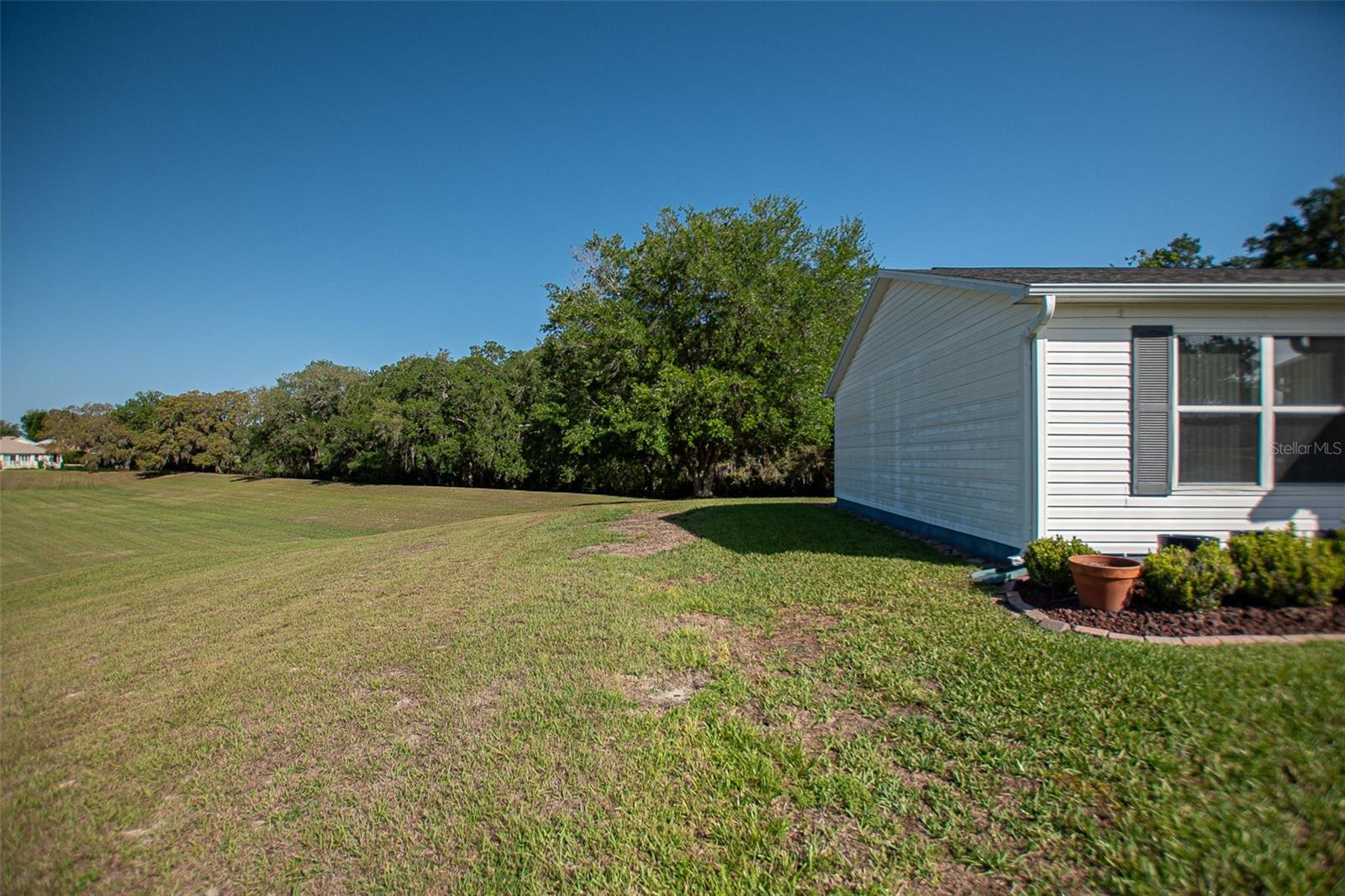 Image 20 of 59 For 16852 96th Chapelwood Circle