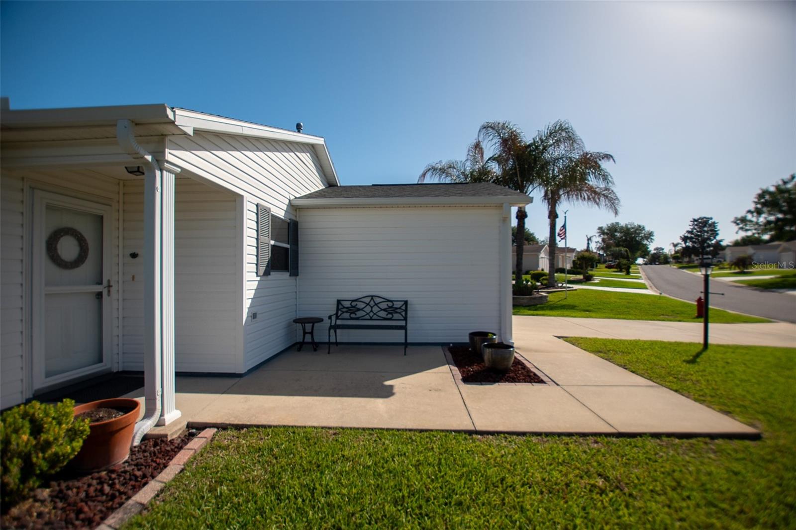 Image 21 of 59 For 16852 96th Chapelwood Circle