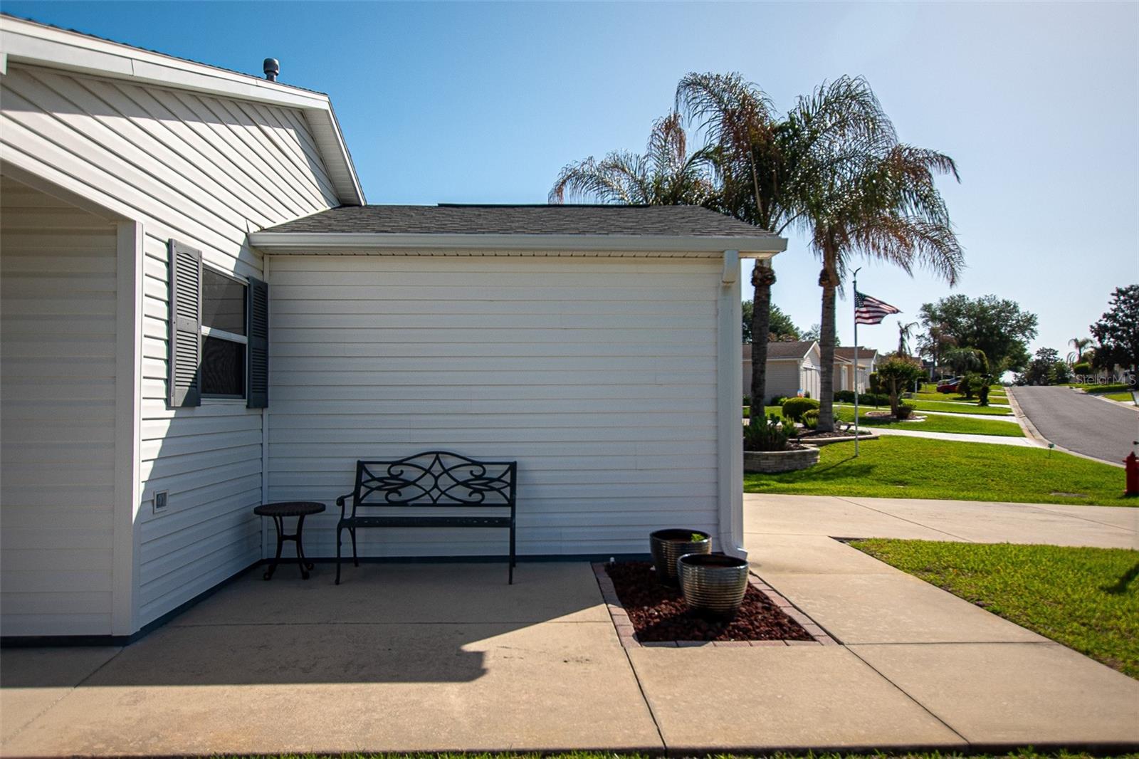 Image 22 of 59 For 16852 96th Chapelwood Circle