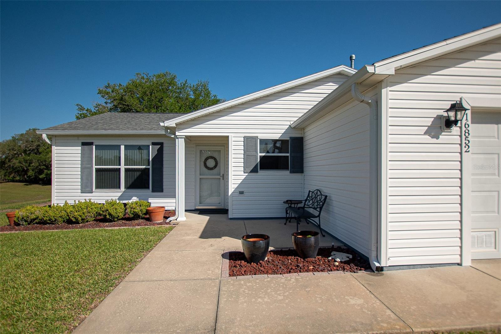 Image 23 of 59 For 16852 96th Chapelwood Circle