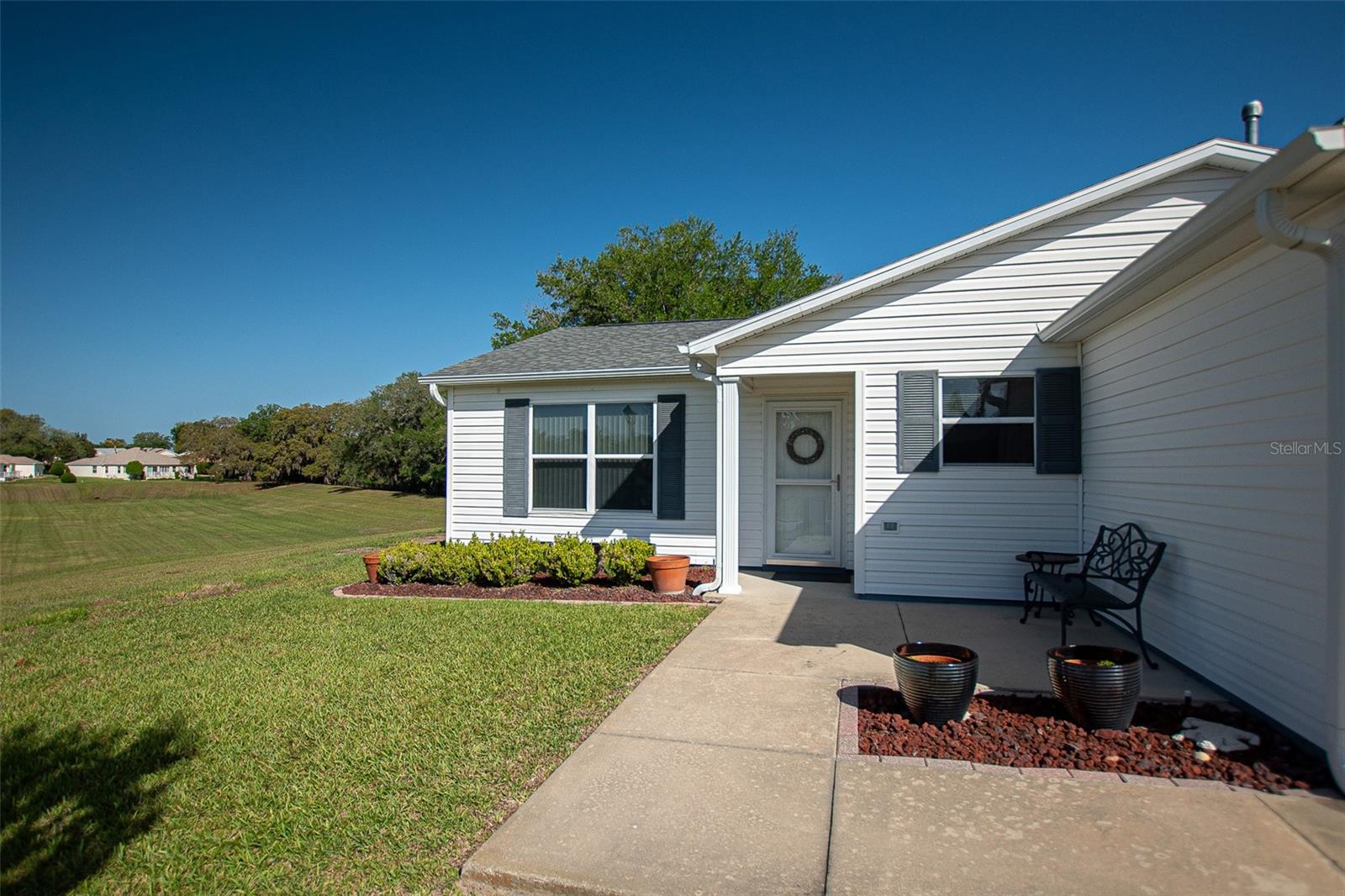 Image 24 of 59 For 16852 96th Chapelwood Circle