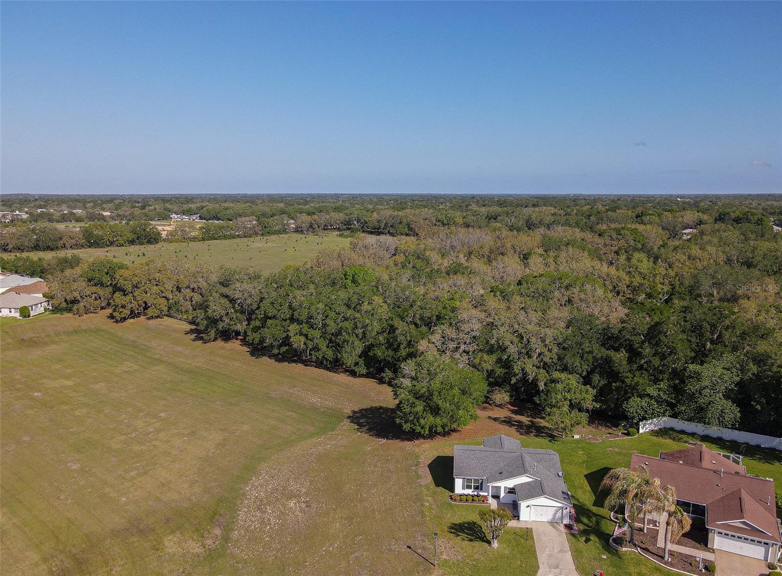 Image 30 of 59 For 16852 96th Chapelwood Circle