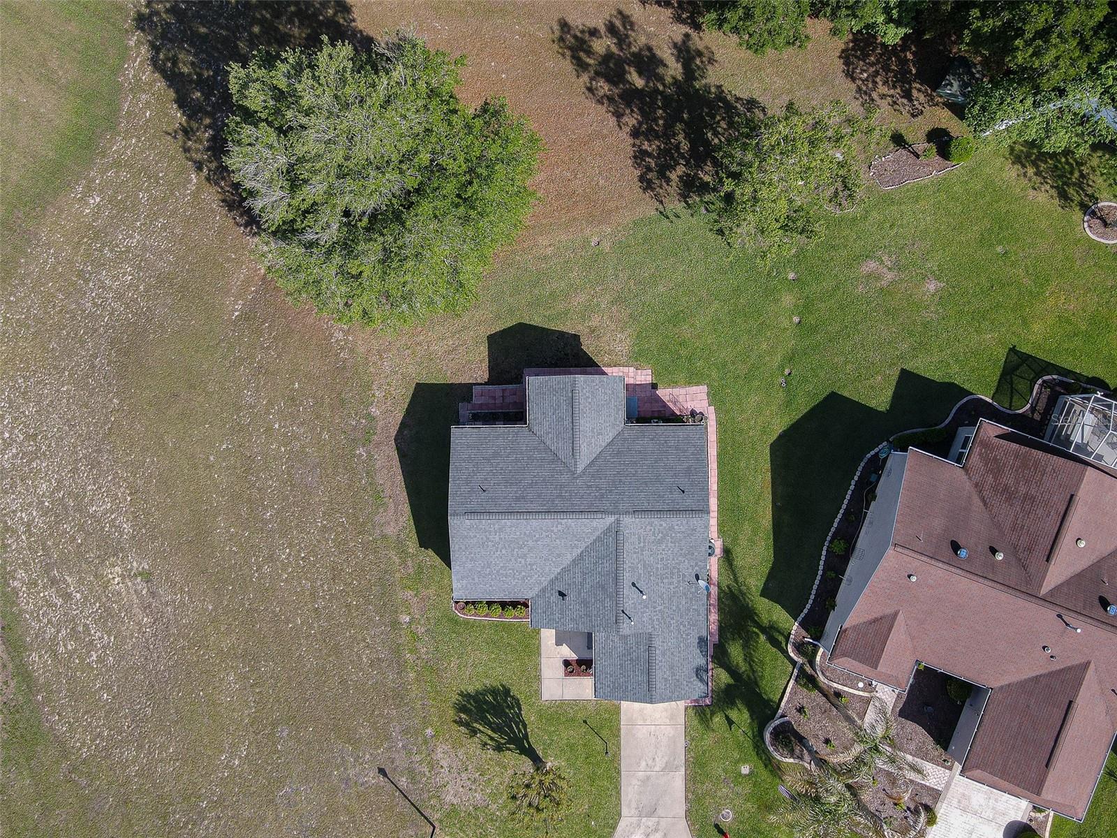 Image 31 of 59 For 16852 96th Chapelwood Circle