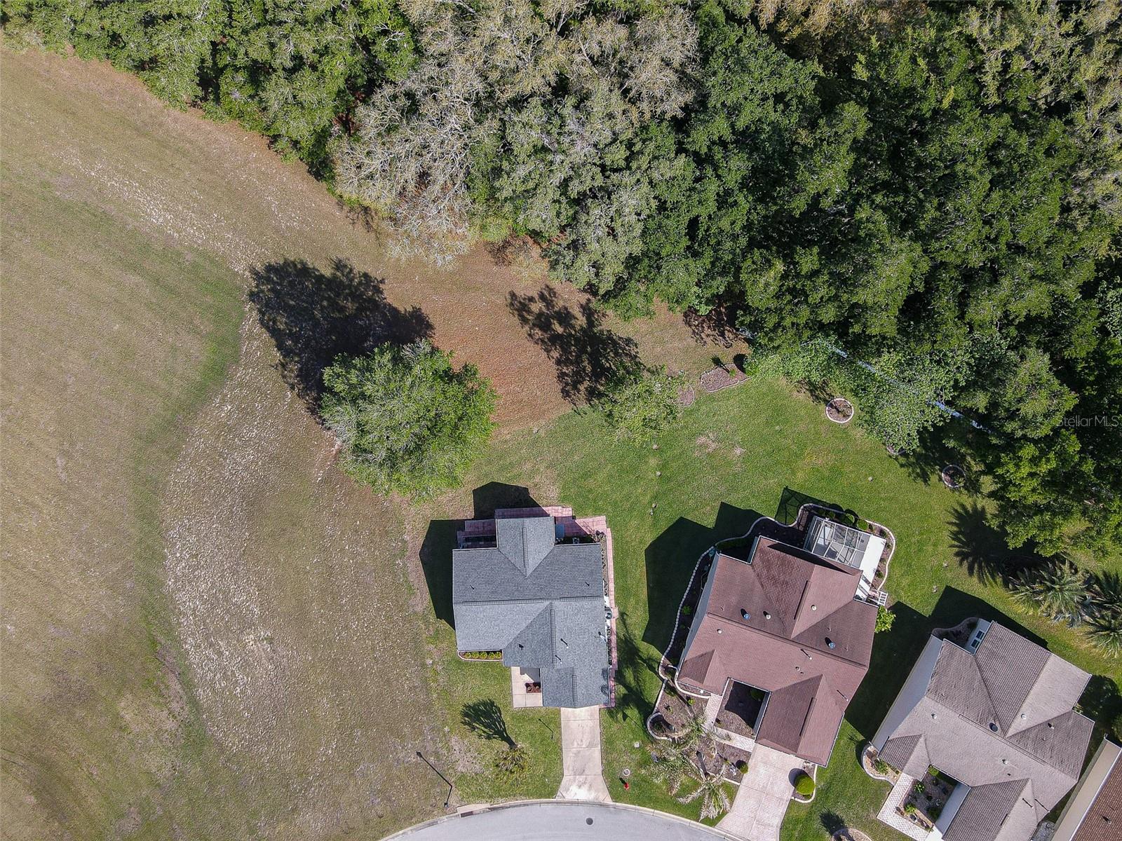 Image 32 of 59 For 16852 96th Chapelwood Circle