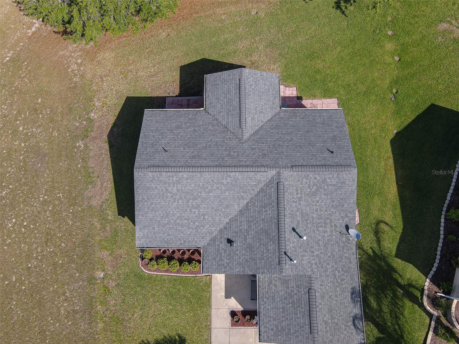 Image 33 of 59 For 16852 96th Chapelwood Circle