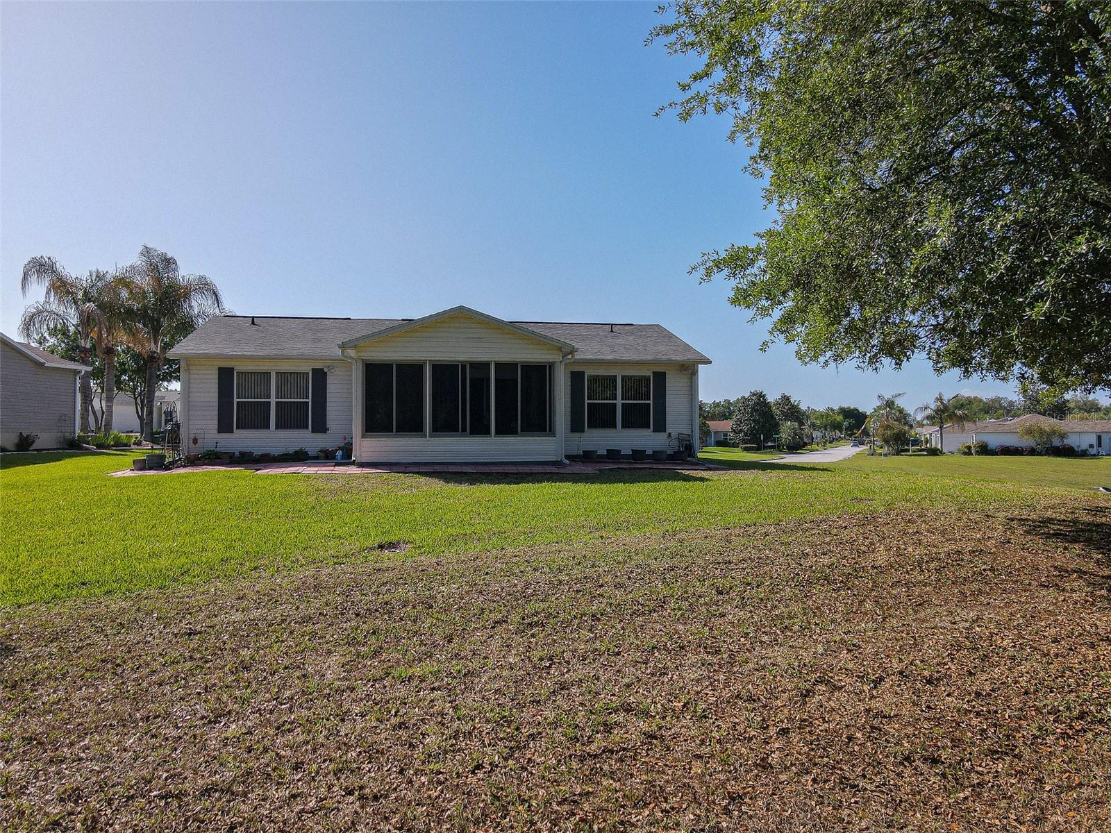 Image 38 of 59 For 16852 96th Chapelwood Circle