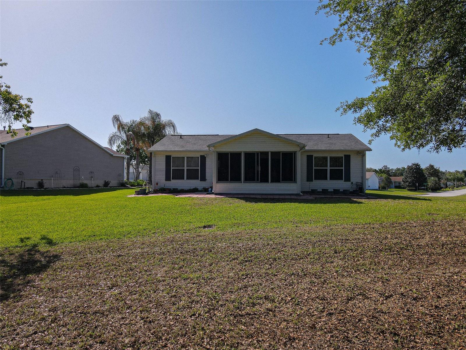 Image 39 of 59 For 16852 96th Chapelwood Circle