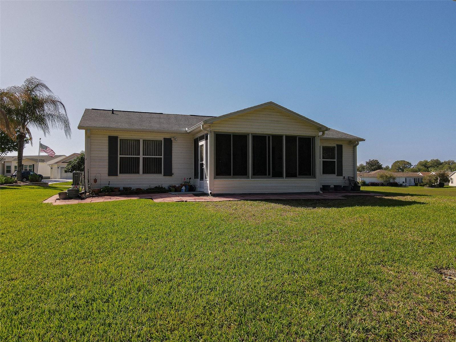 Image 40 of 59 For 16852 96th Chapelwood Circle