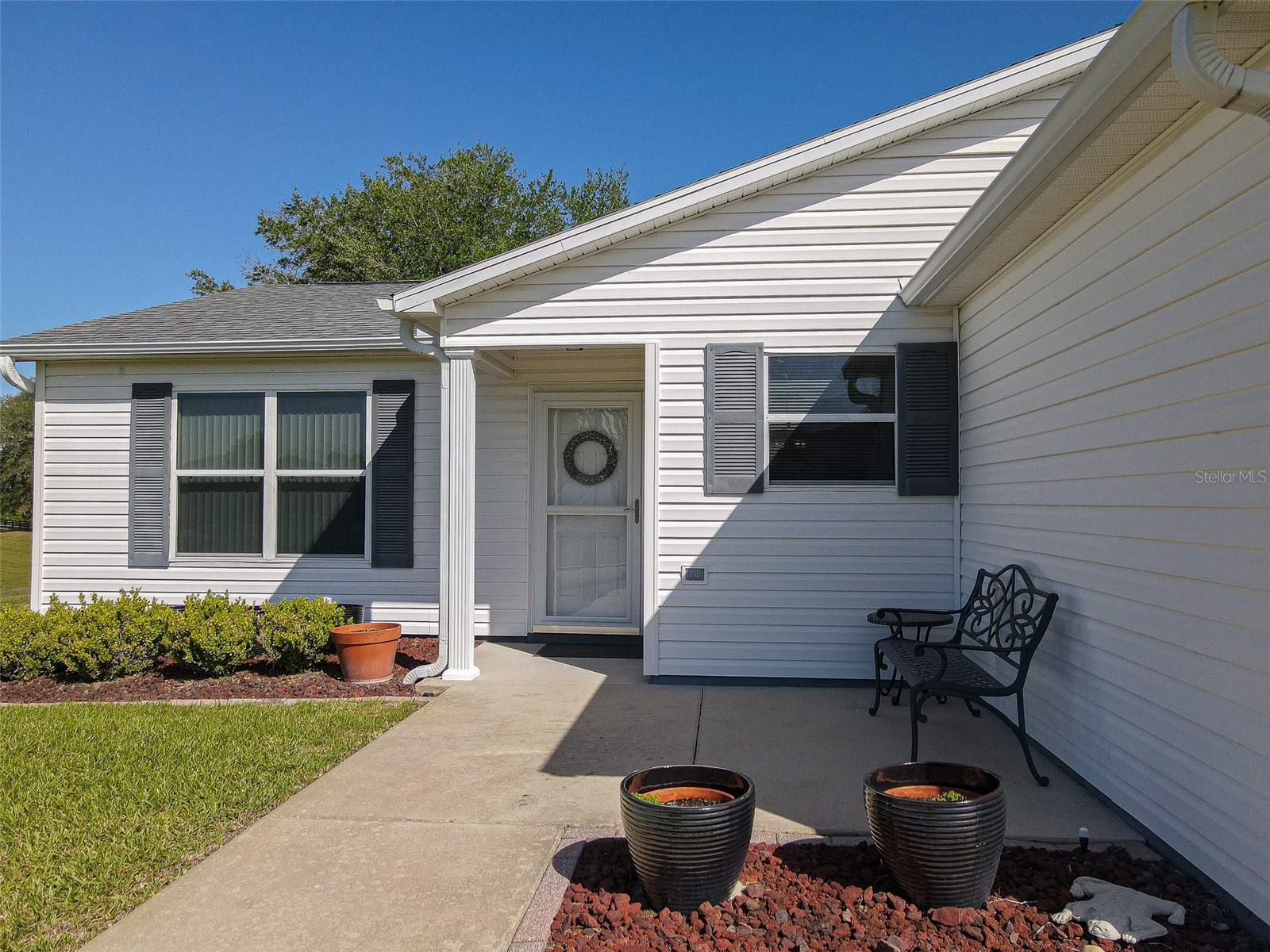 Image 42 of 59 For 16852 96th Chapelwood Circle