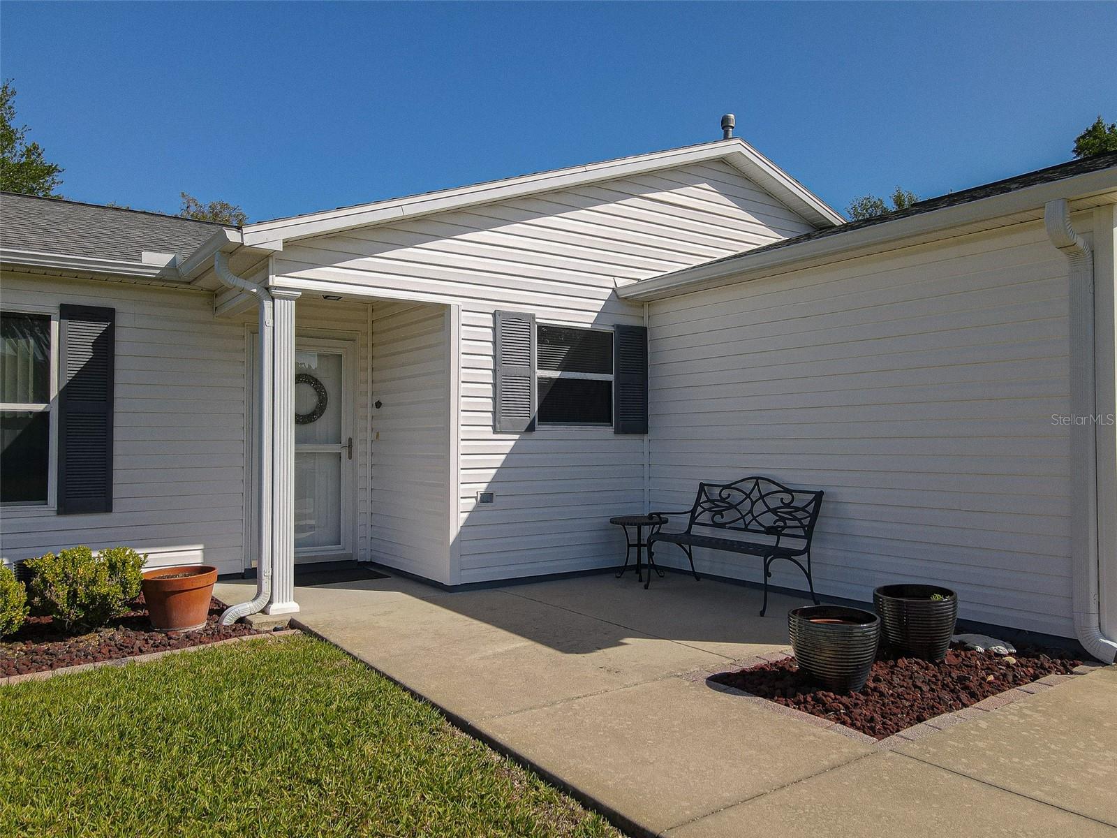 Image 43 of 59 For 16852 96th Chapelwood Circle