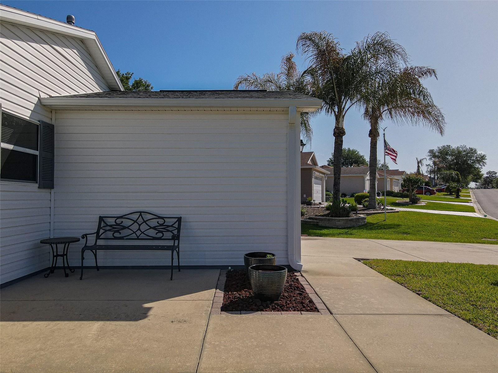 Image 44 of 59 For 16852 96th Chapelwood Circle