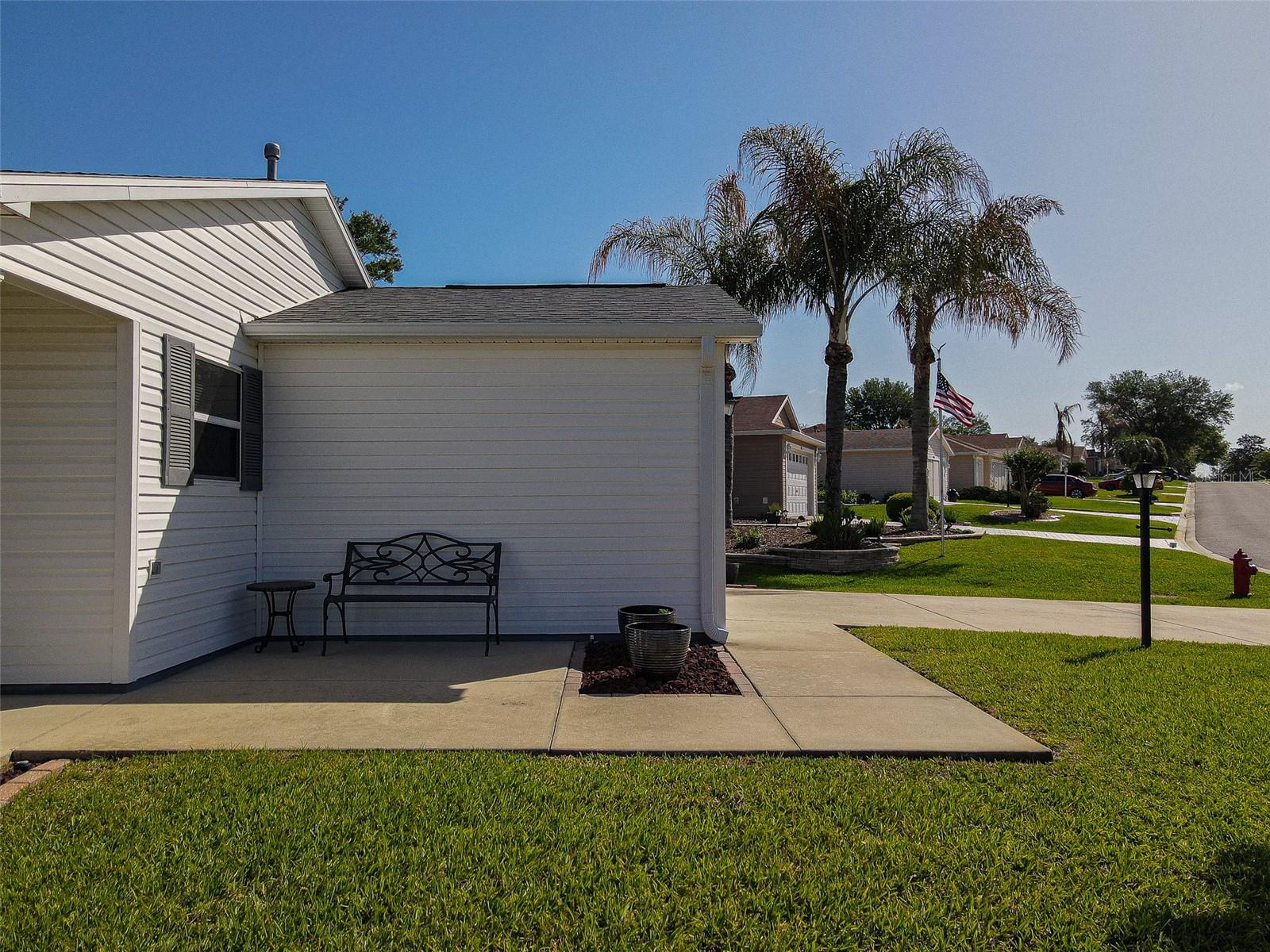 Image 45 of 59 For 16852 96th Chapelwood Circle