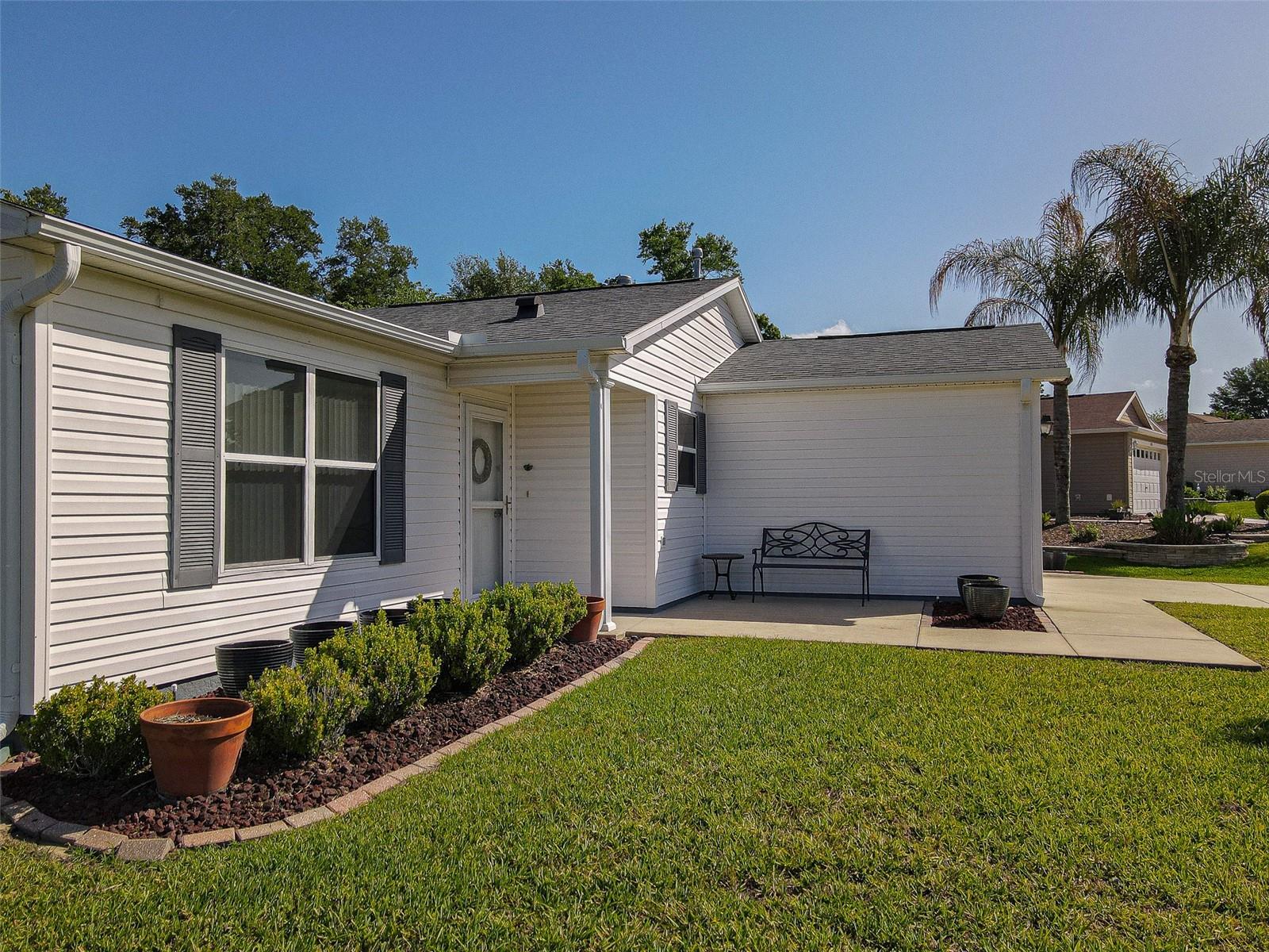 Image 46 of 59 For 16852 96th Chapelwood Circle