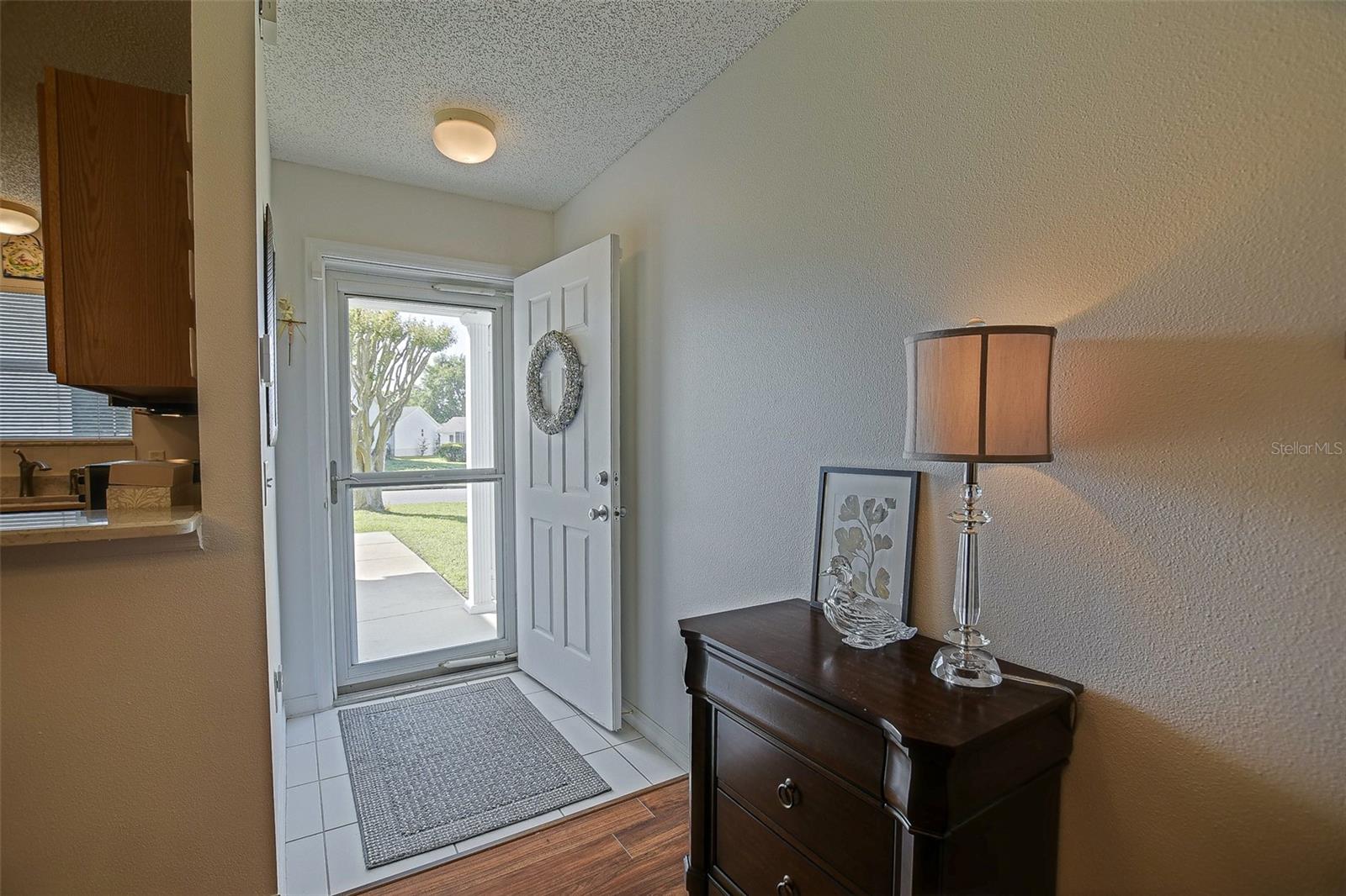 Image 47 of 59 For 16852 96th Chapelwood Circle