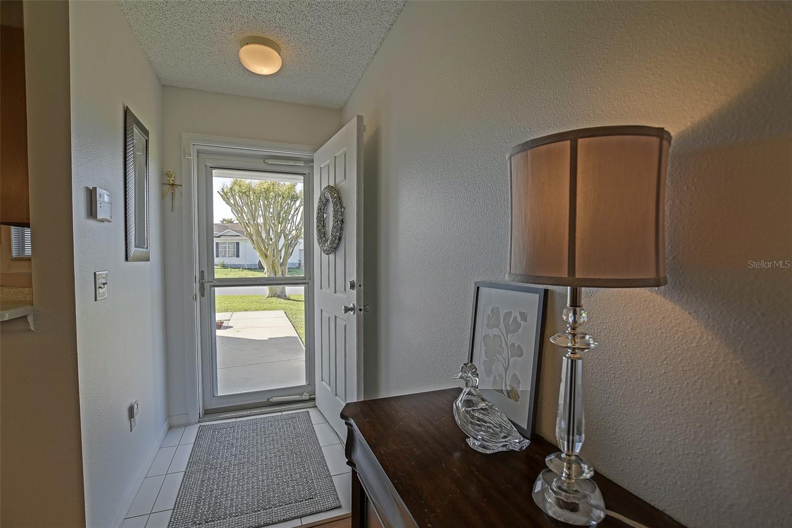 Image 48 of 59 For 16852 96th Chapelwood Circle