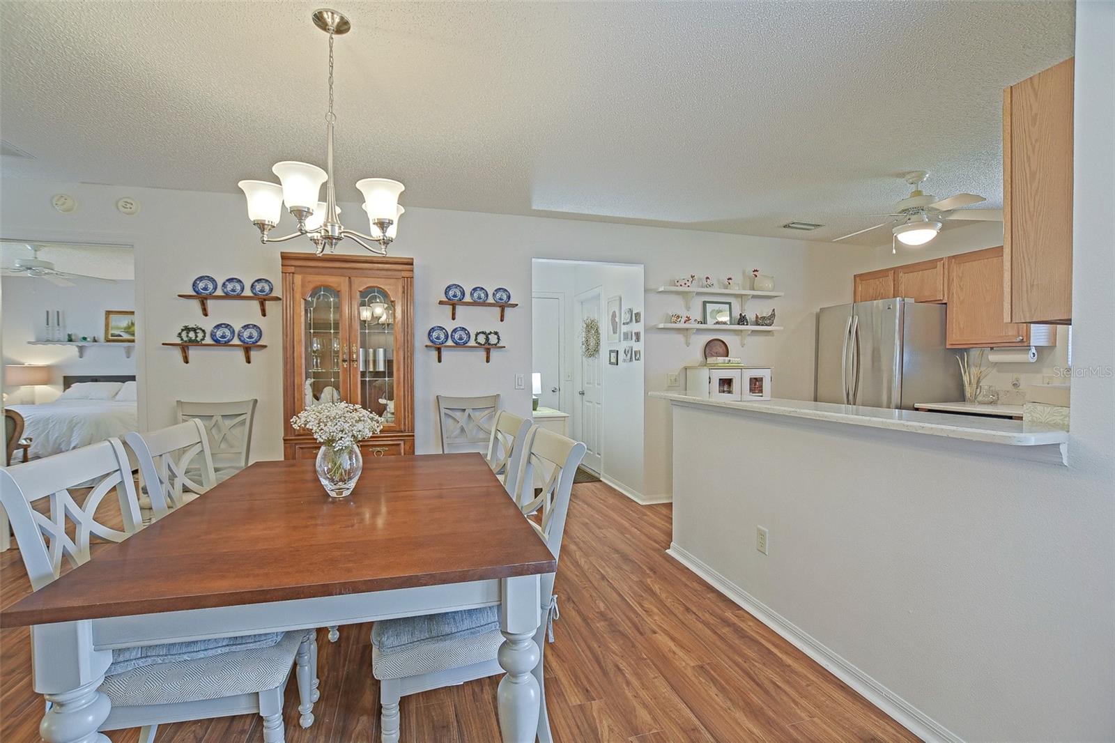 Image 50 of 59 For 16852 96th Chapelwood Circle