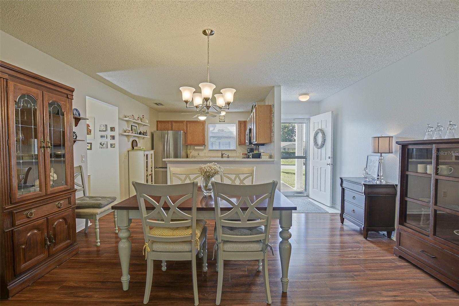 Image 51 of 59 For 16852 96th Chapelwood Circle