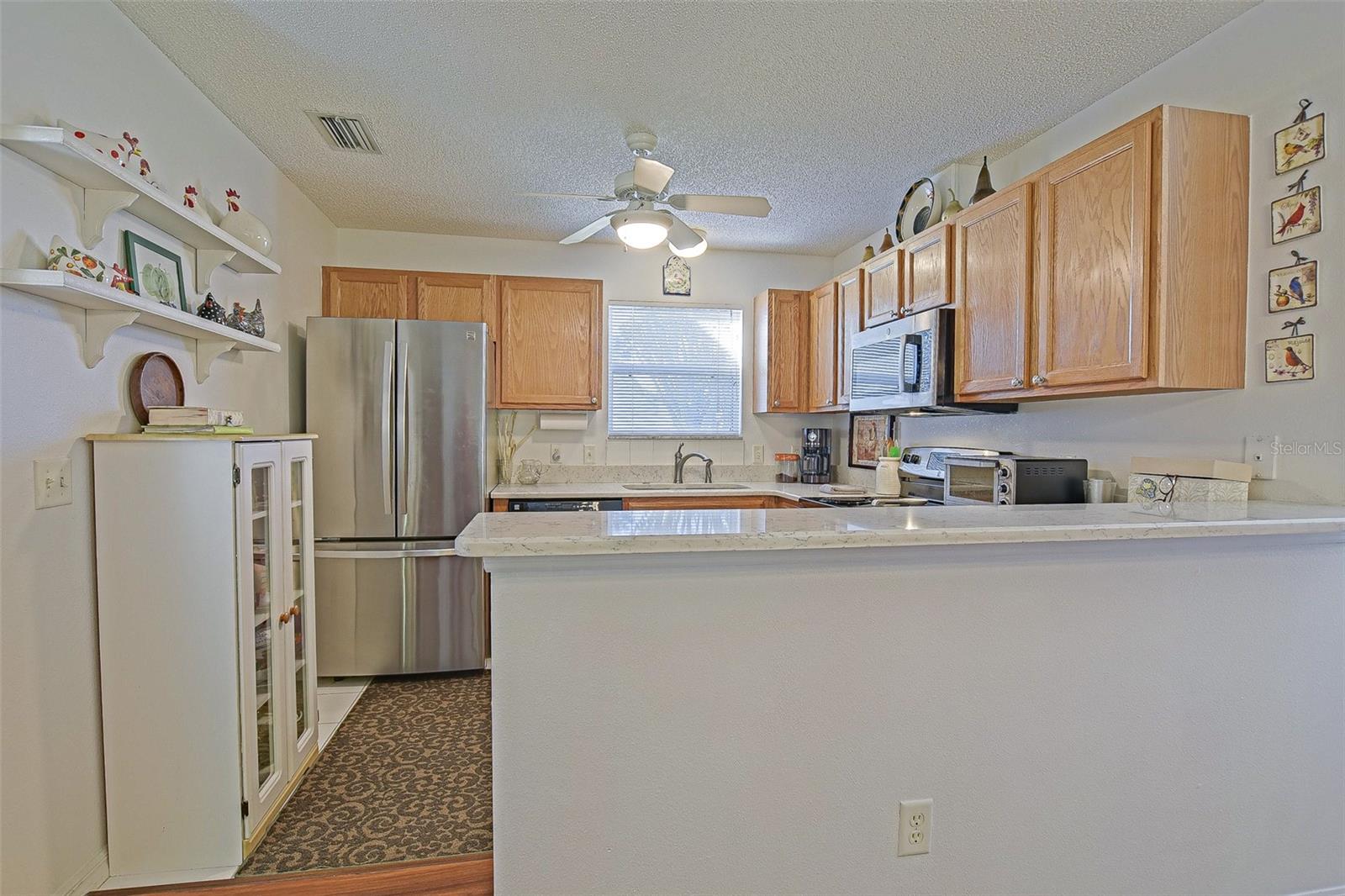 Image 52 of 59 For 16852 96th Chapelwood Circle