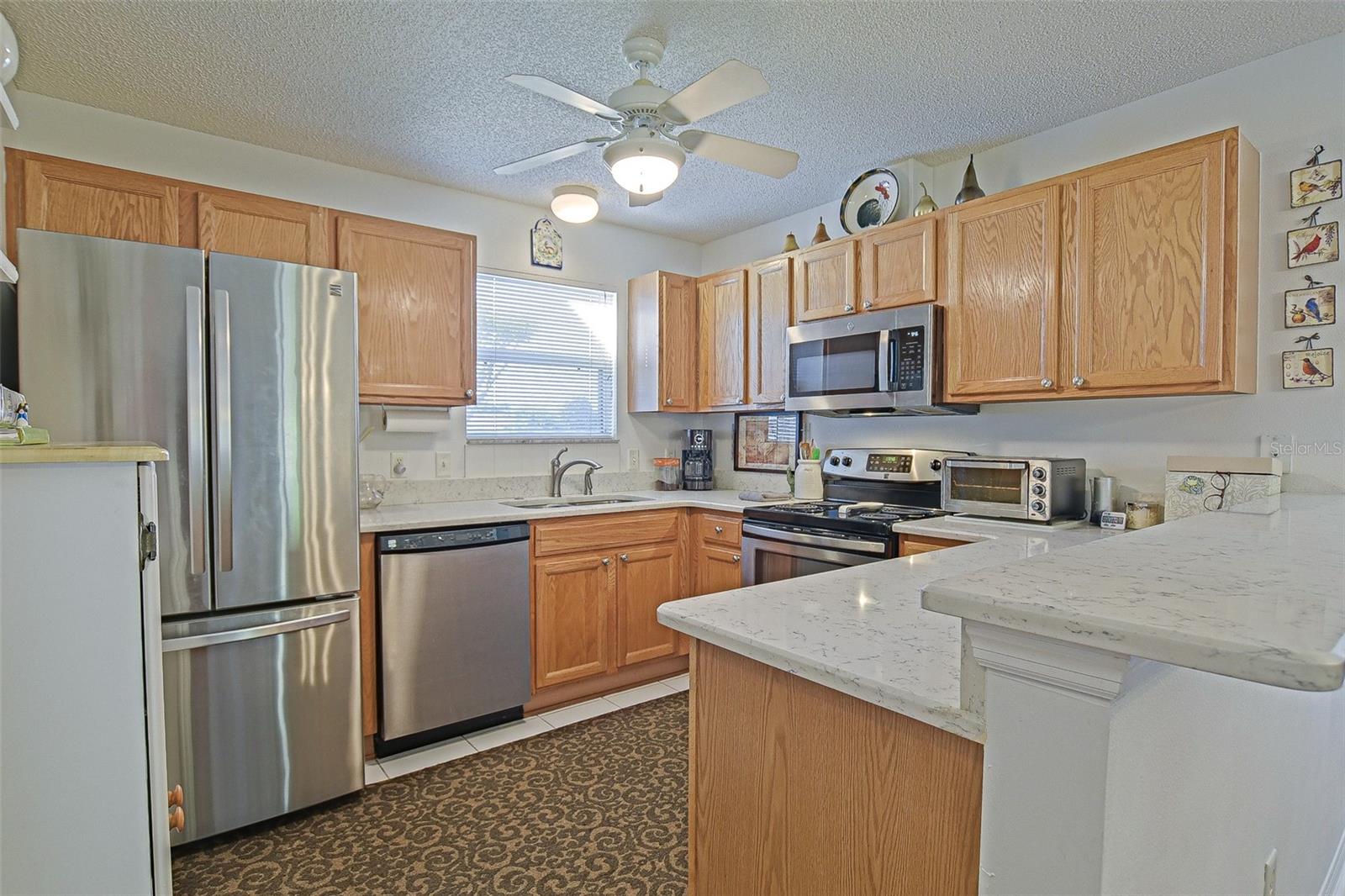 Image 53 of 59 For 16852 96th Chapelwood Circle