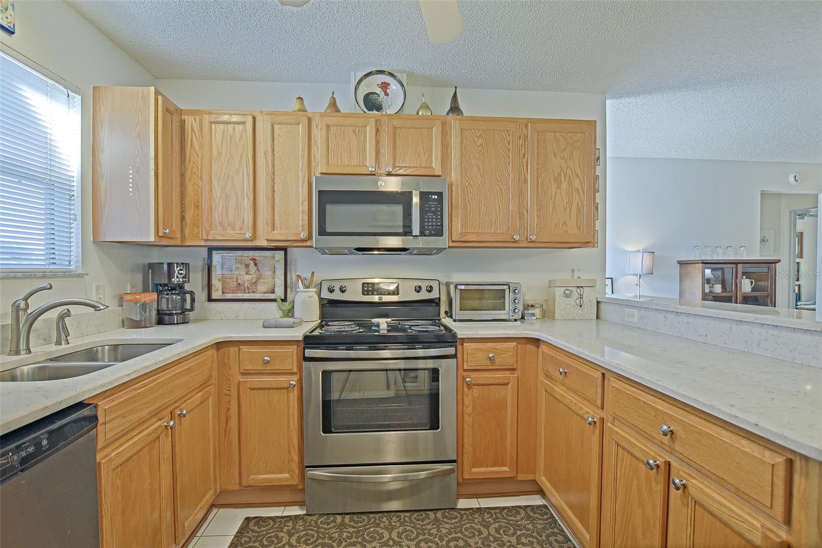 Image 54 of 59 For 16852 96th Chapelwood Circle