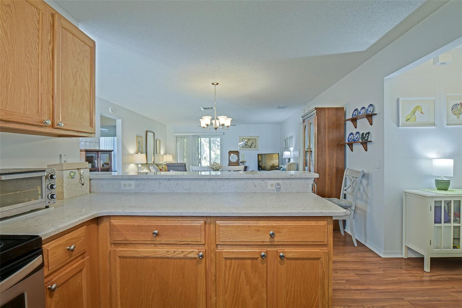 Image 55 of 59 For 16852 96th Chapelwood Circle