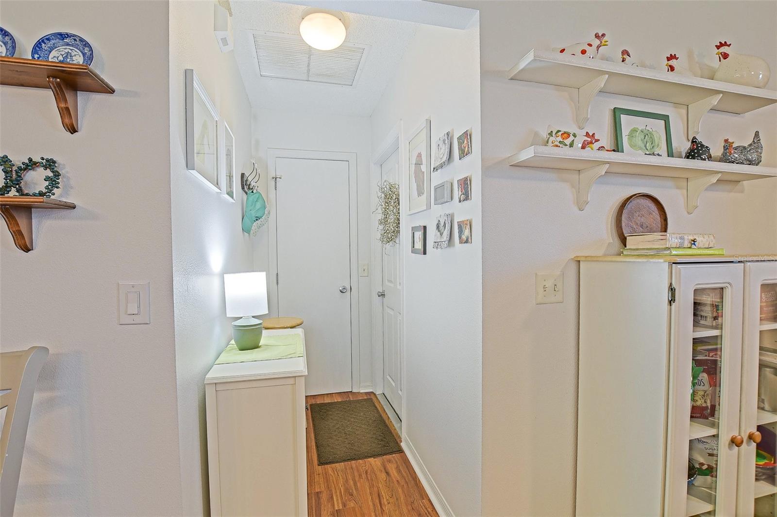 Image 56 of 59 For 16852 96th Chapelwood Circle