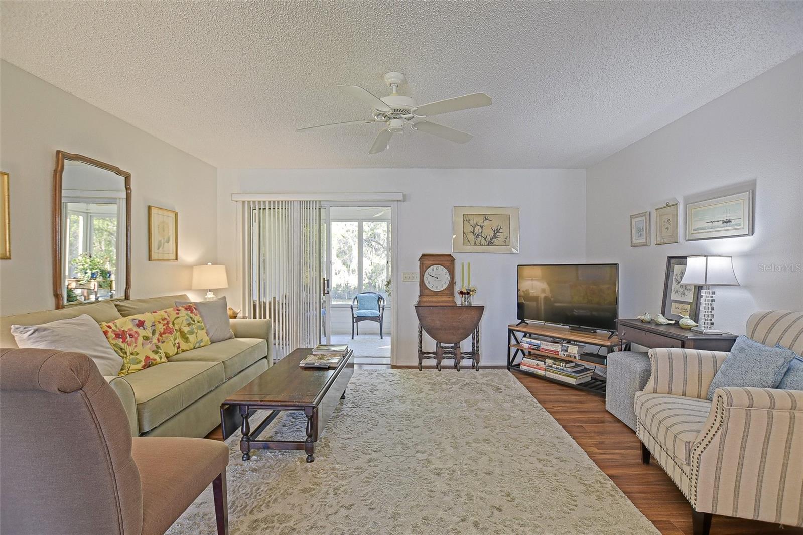 Image 57 of 59 For 16852 96th Chapelwood Circle