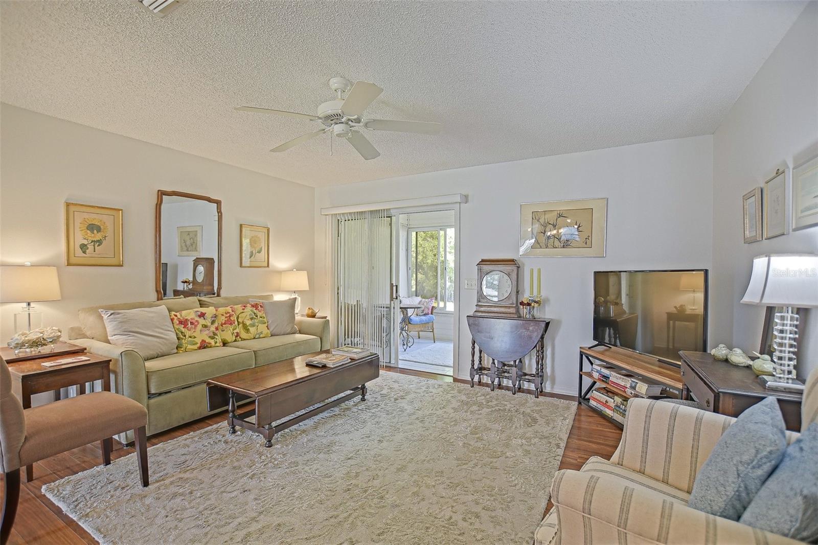 Image 58 of 59 For 16852 96th Chapelwood Circle