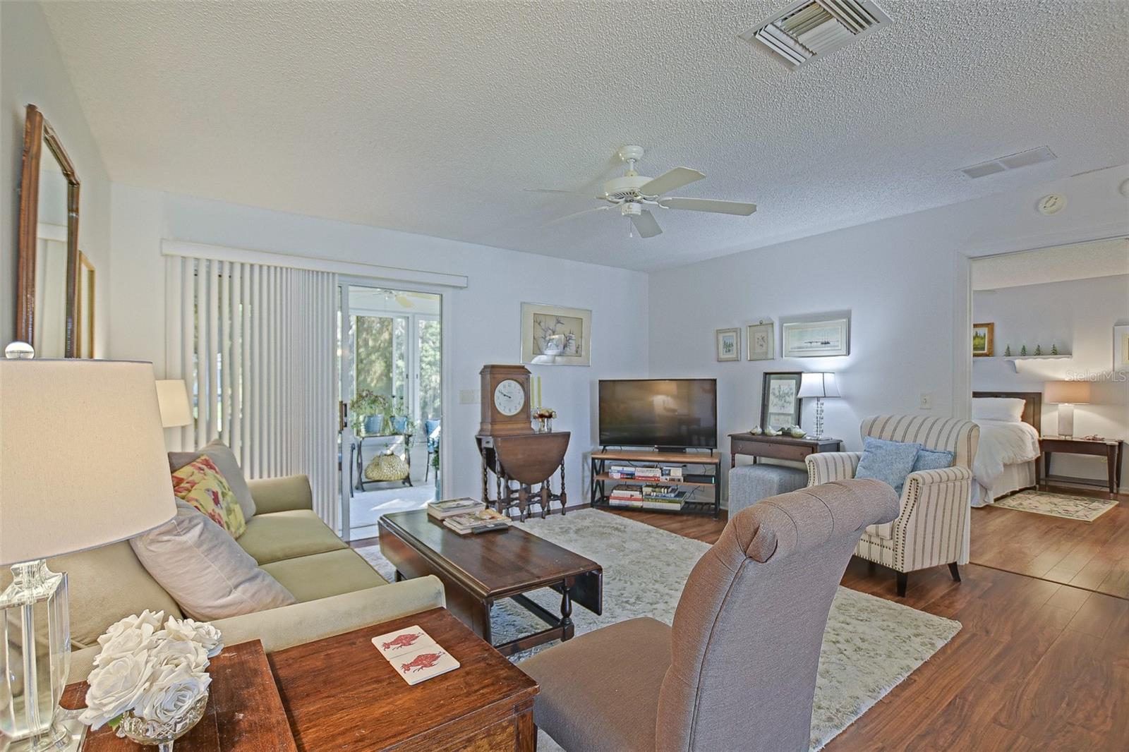 Image 59 of 59 For 16852 96th Chapelwood Circle