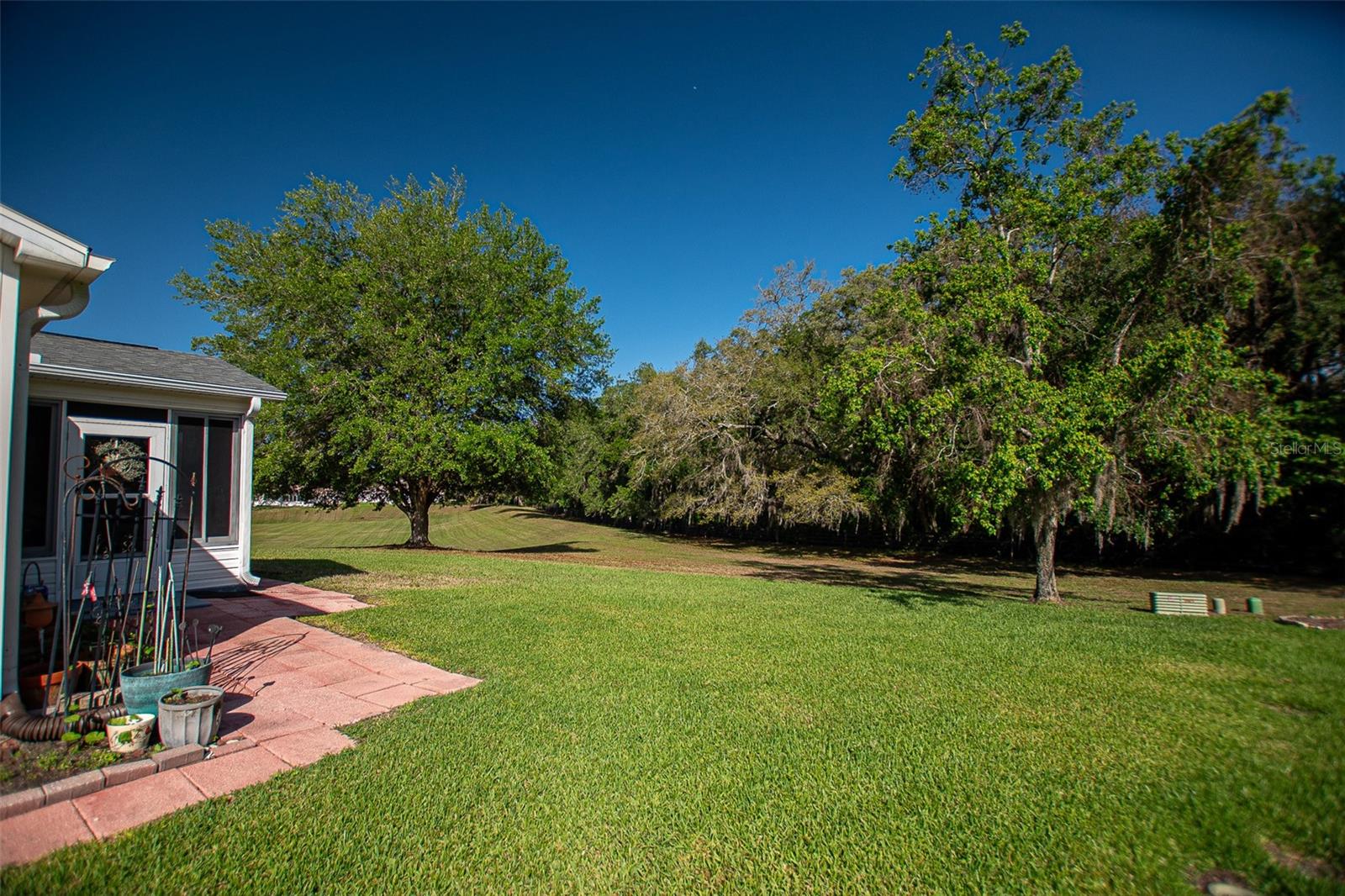 Image 8 of 59 For 16852 96th Chapelwood Circle