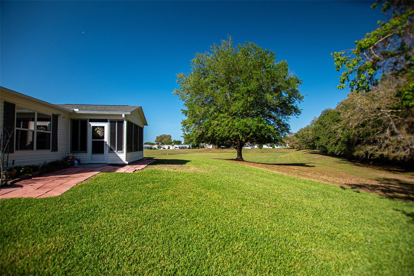 Image 9 of 59 For 16852 96th Chapelwood Circle