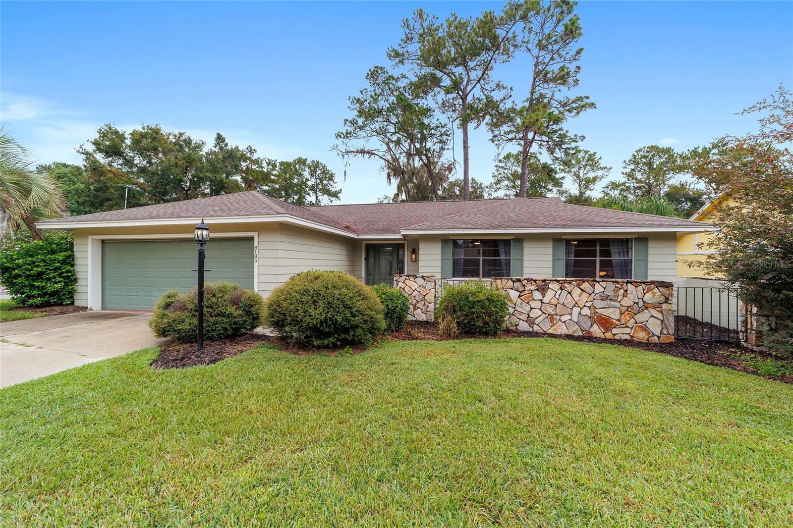 Details for 8185 48th Lane, OCALA, FL 34482
