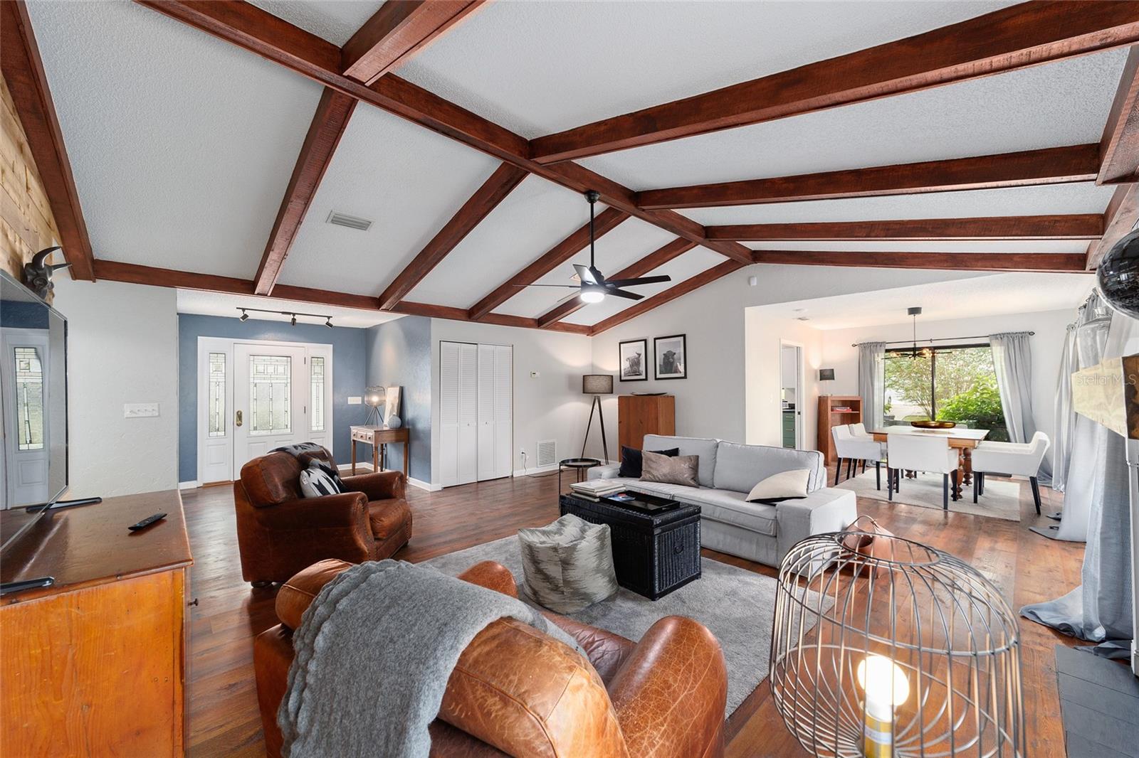 Image 10 of 30 For 8185 48th Lane