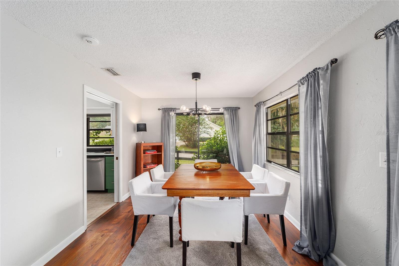 Image 11 of 30 For 8185 48th Lane