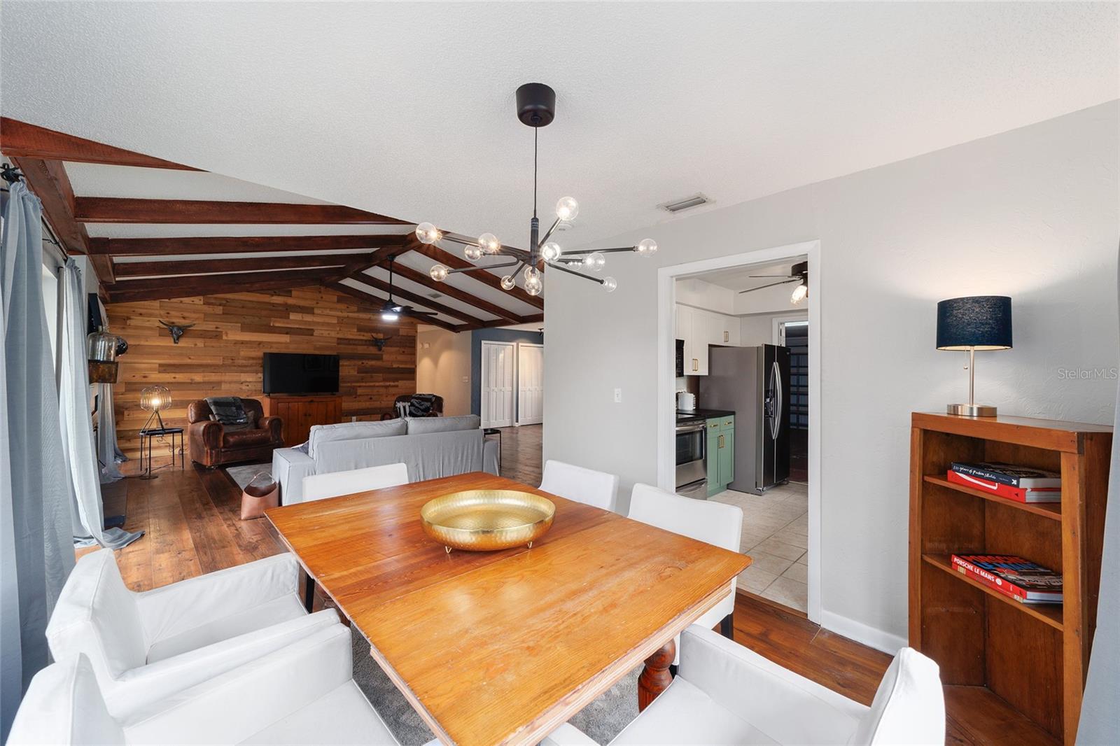 Image 12 of 30 For 8185 48th Lane