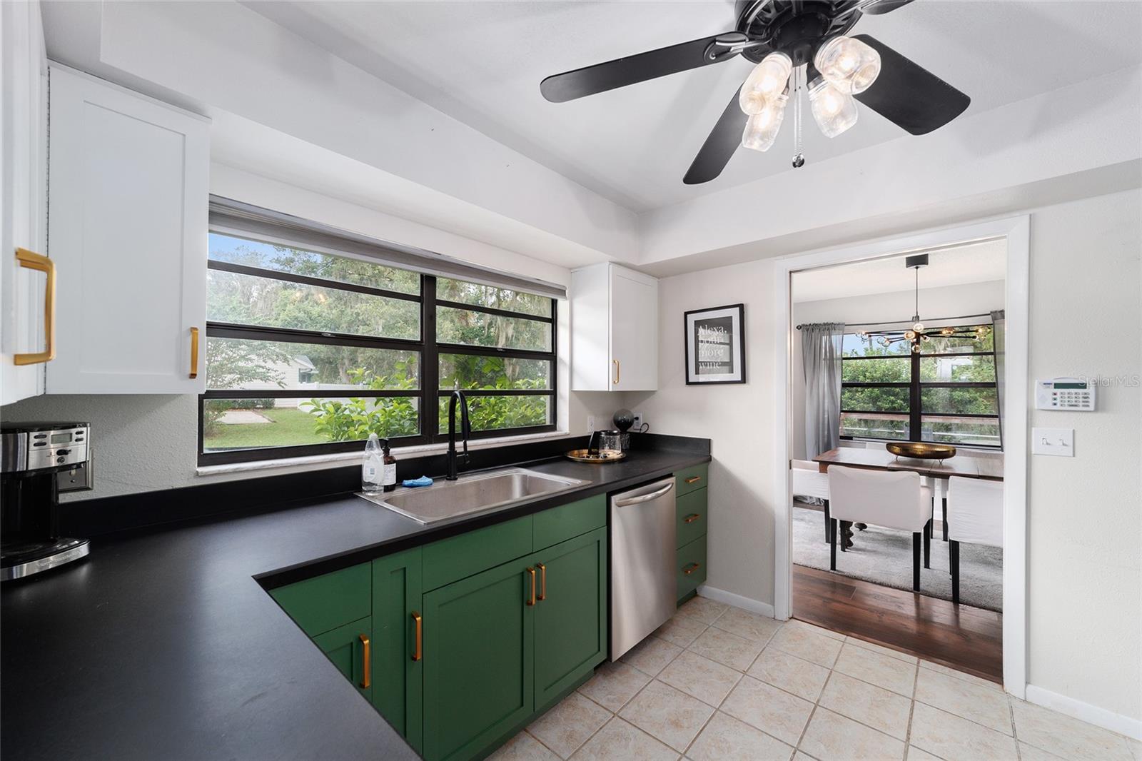 Image 14 of 30 For 8185 48th Lane