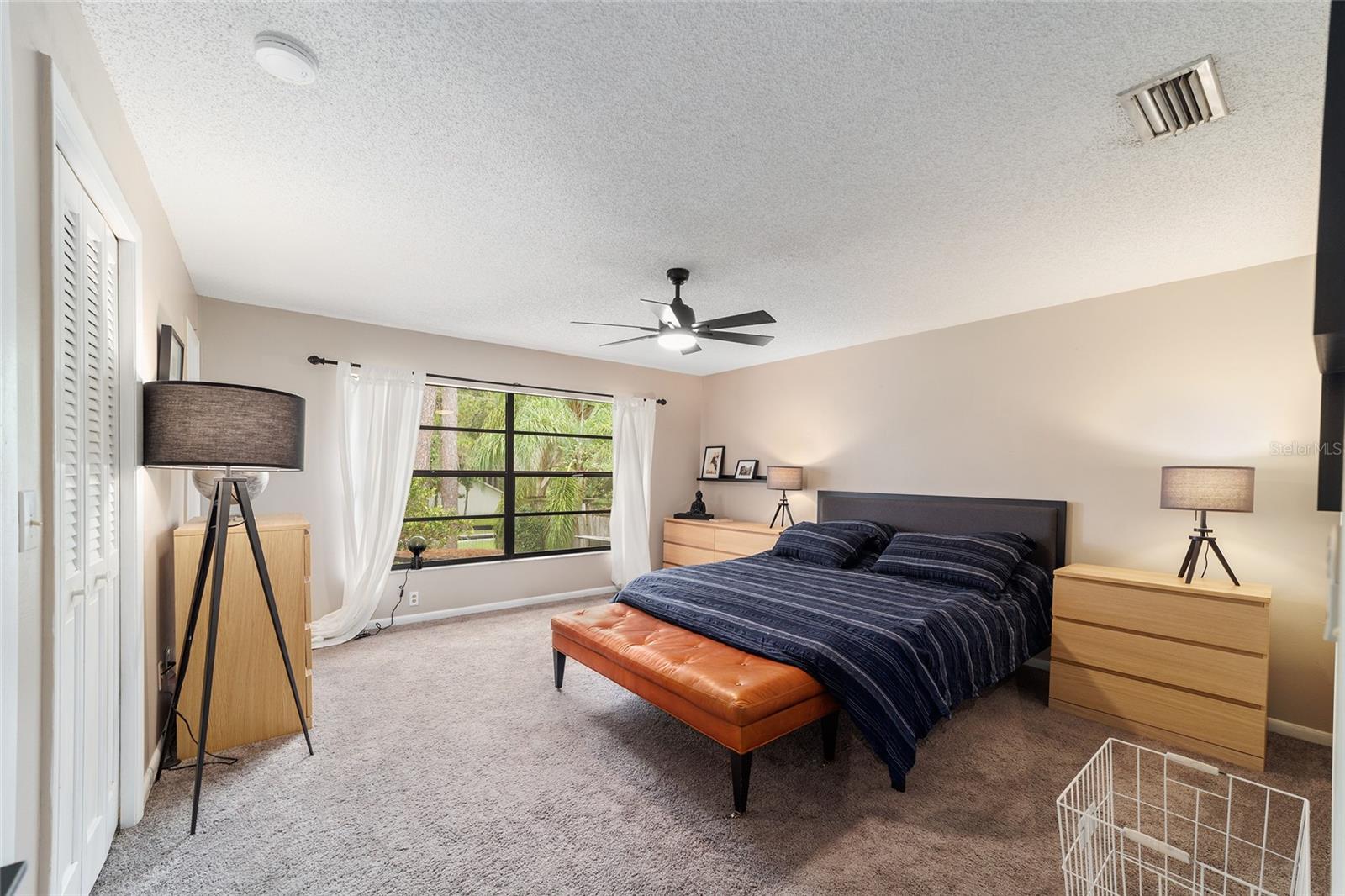 Image 17 of 30 For 8185 48th Lane